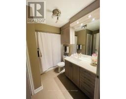 201 - 222 First Street E, Cornwall, ON K6H0G2 Photo 31