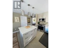 201 - 222 First Street E, Cornwall, ON K6H0G2 Photo 14