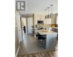 201 - 222 First Street E, Cornwall, ON K6H0G2 Photo 9