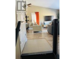 201 - 222 First Street E, Cornwall, ON K6H0G2 Photo 29