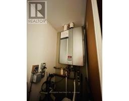 201 - 222 First Street E, Cornwall, ON K6H0G2 Photo 26