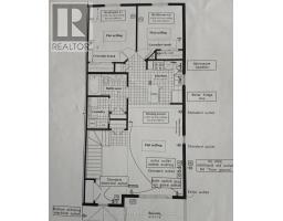 201 - 222 First Street E, Cornwall, ON K6H0G2 Photo 18