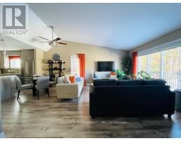 201 - 222 First Street E, Cornwall, ON K6H0G2 Photo 17