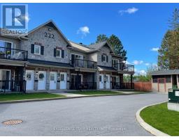 201 - 222 First Street E, Cornwall, ON K6H0G2 Photo 15