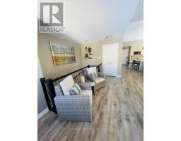 201 - 222 First Street E, Cornwall, ON K6H0G2 Photo 28