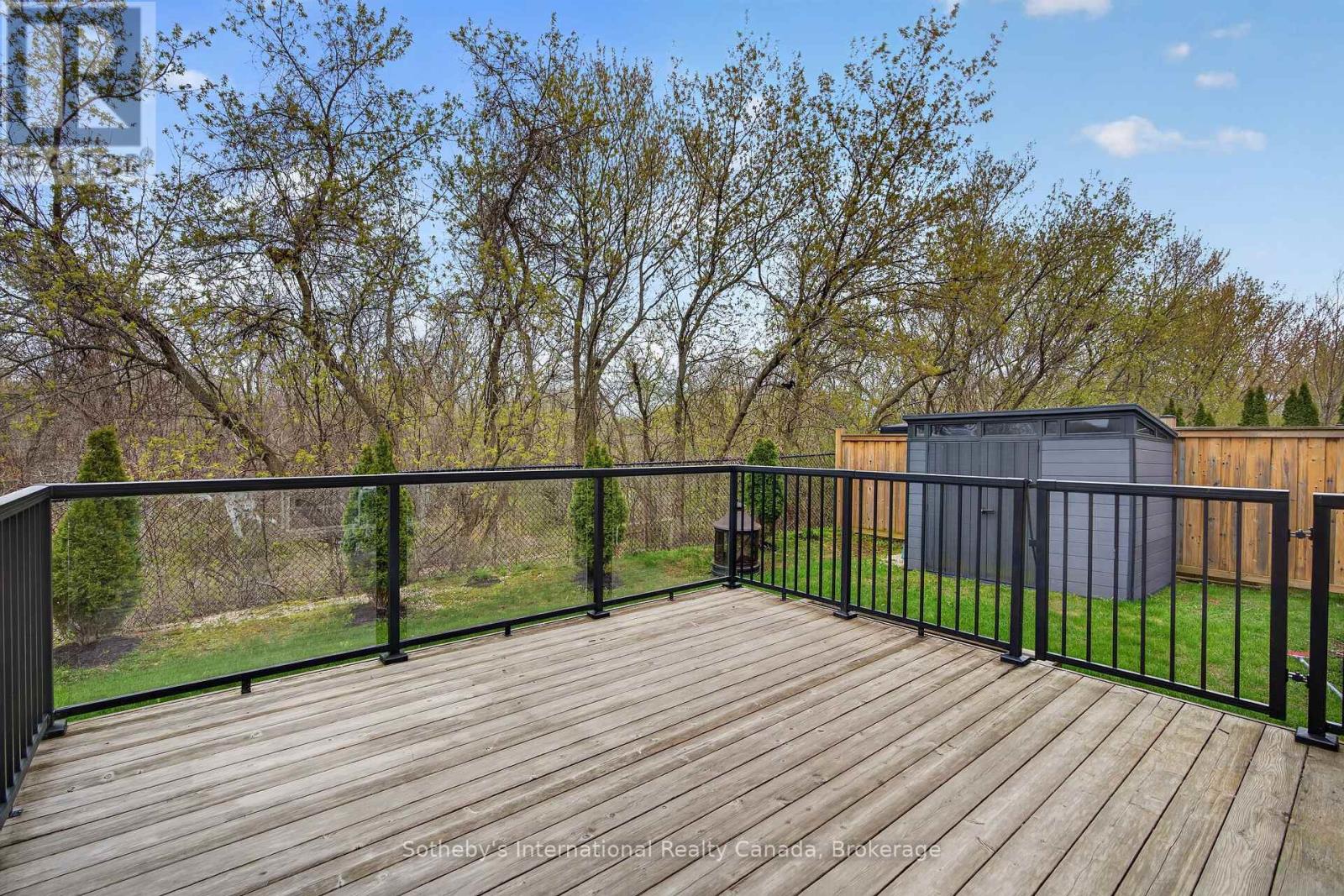 19 GARBUTT CRESCENT - 33