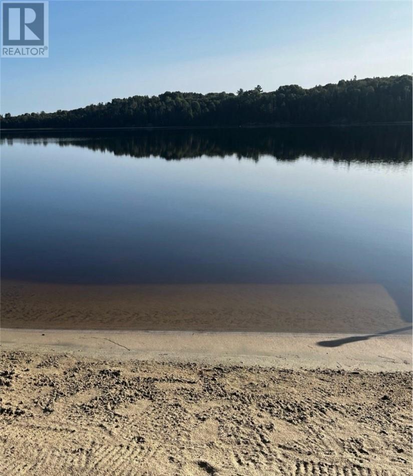 14 Deschenes Road, Westree, Ontario, P0M2X0 — Photo 21
