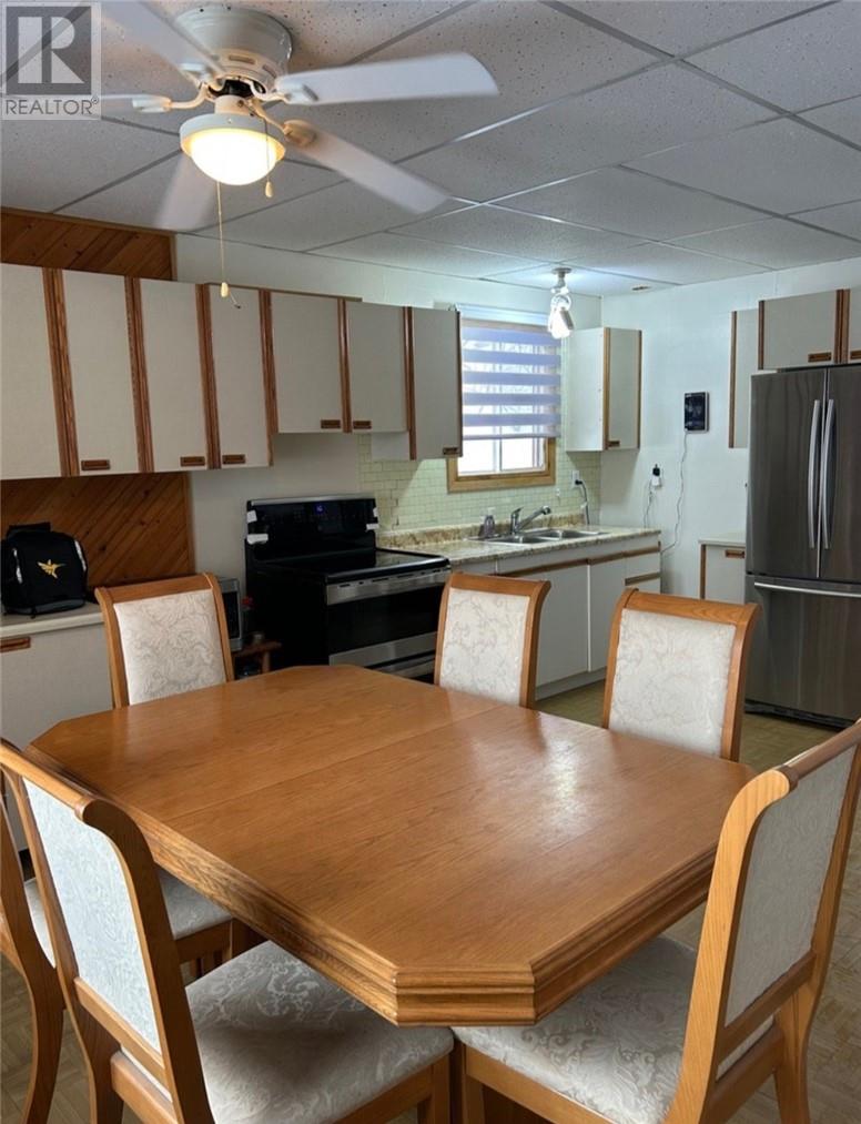 14 Deschenes Road, Westree, Ontario, P0M2X0 — Photo 17