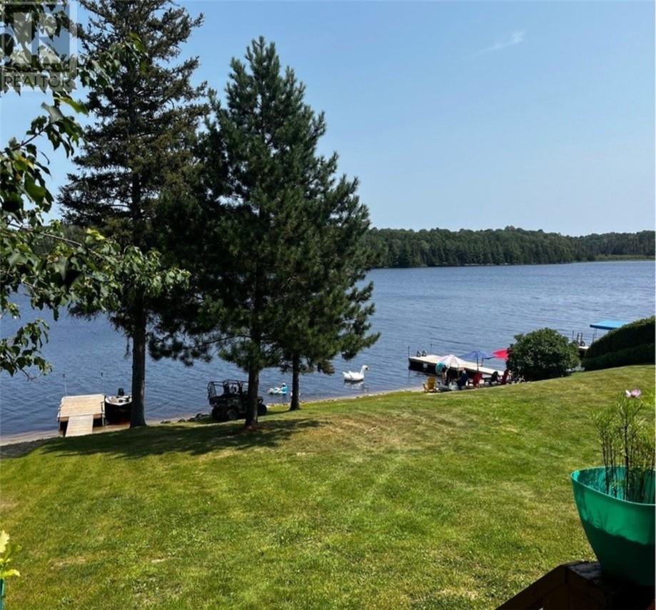 14 Deschenes Road, Westree, Ontario, P0M2X0 — Photo 5