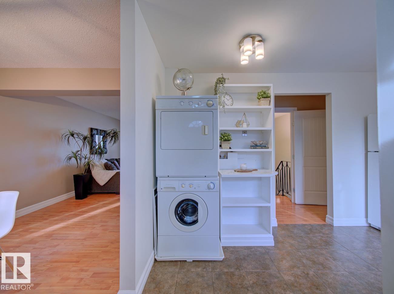9621 89A ST, Fort Saskatchewan