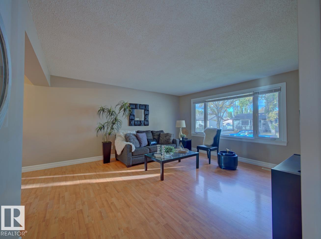 9621 89A ST, Fort Saskatchewan