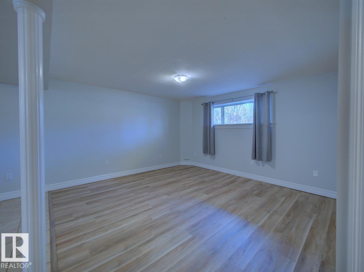 9621 89A ST, Fort Saskatchewan