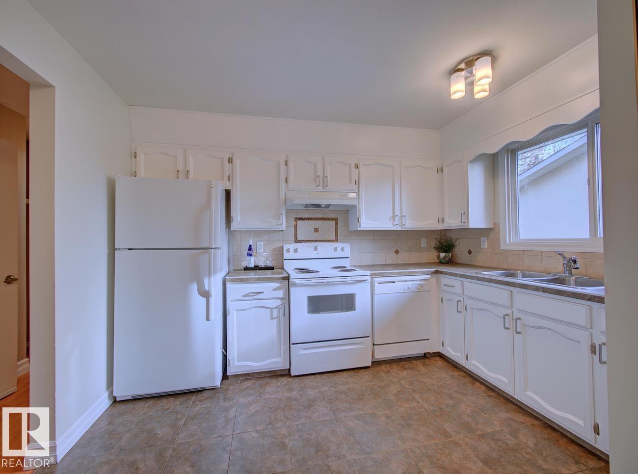 9621 89A ST, Fort Saskatchewan