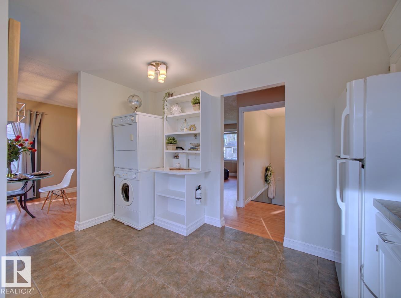9621 89A ST, Fort Saskatchewan