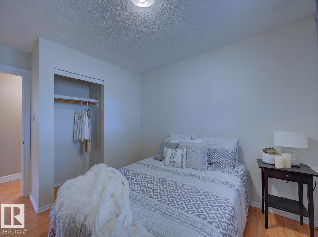 9621 89A ST, Fort Saskatchewan