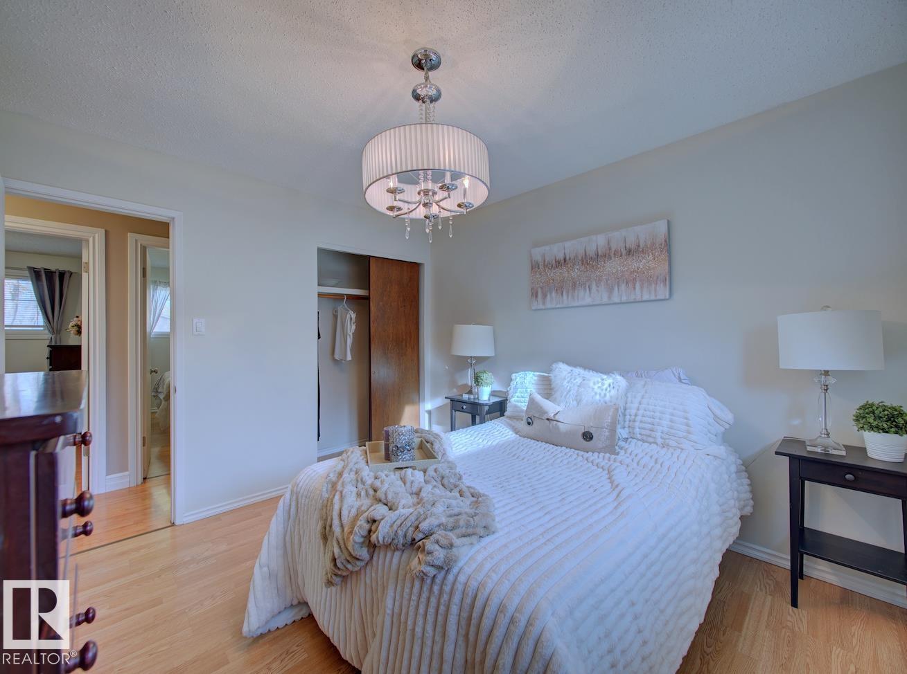 9621 89A ST, Fort Saskatchewan