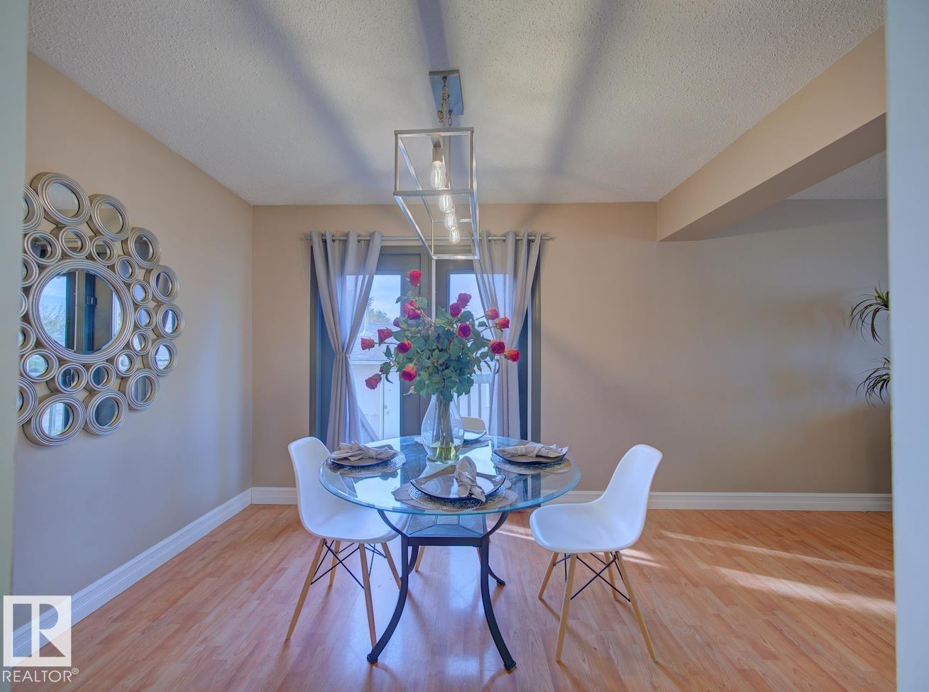 9621 89A ST, Fort Saskatchewan