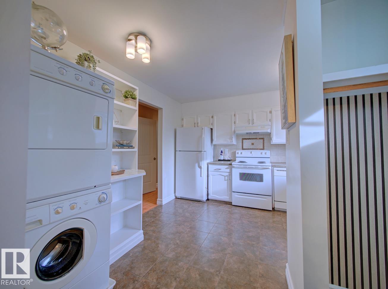 9621 89A ST, Fort Saskatchewan