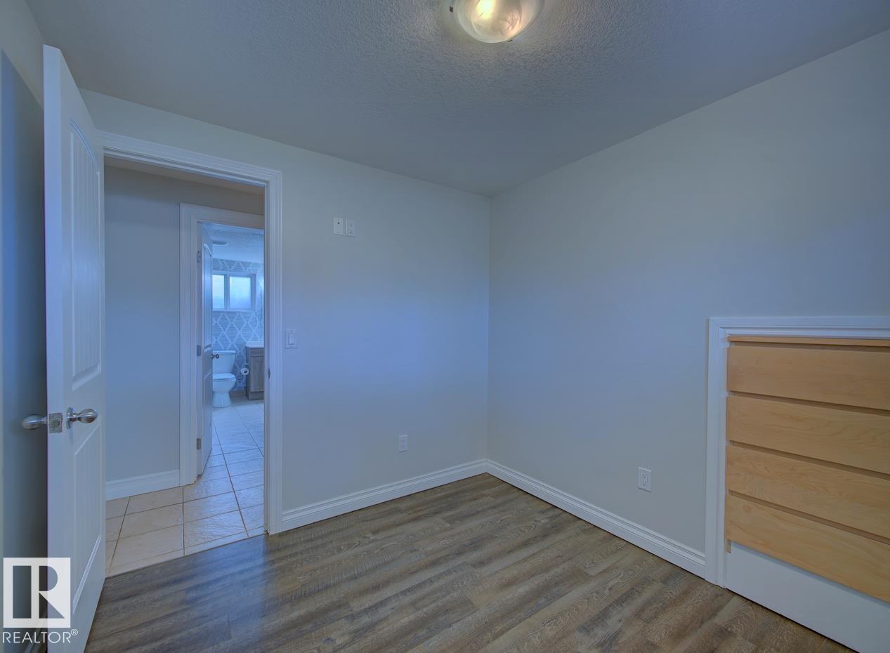 9621 89A ST, Fort Saskatchewan