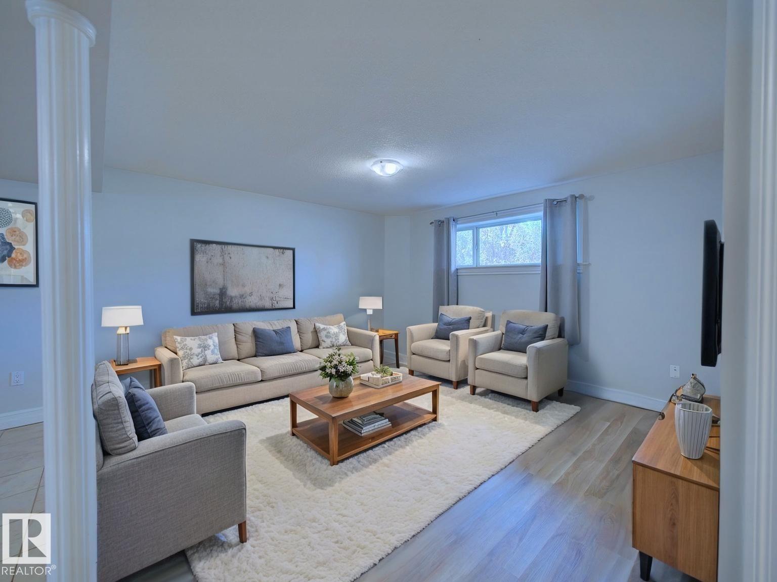 9621 89A ST, Fort Saskatchewan