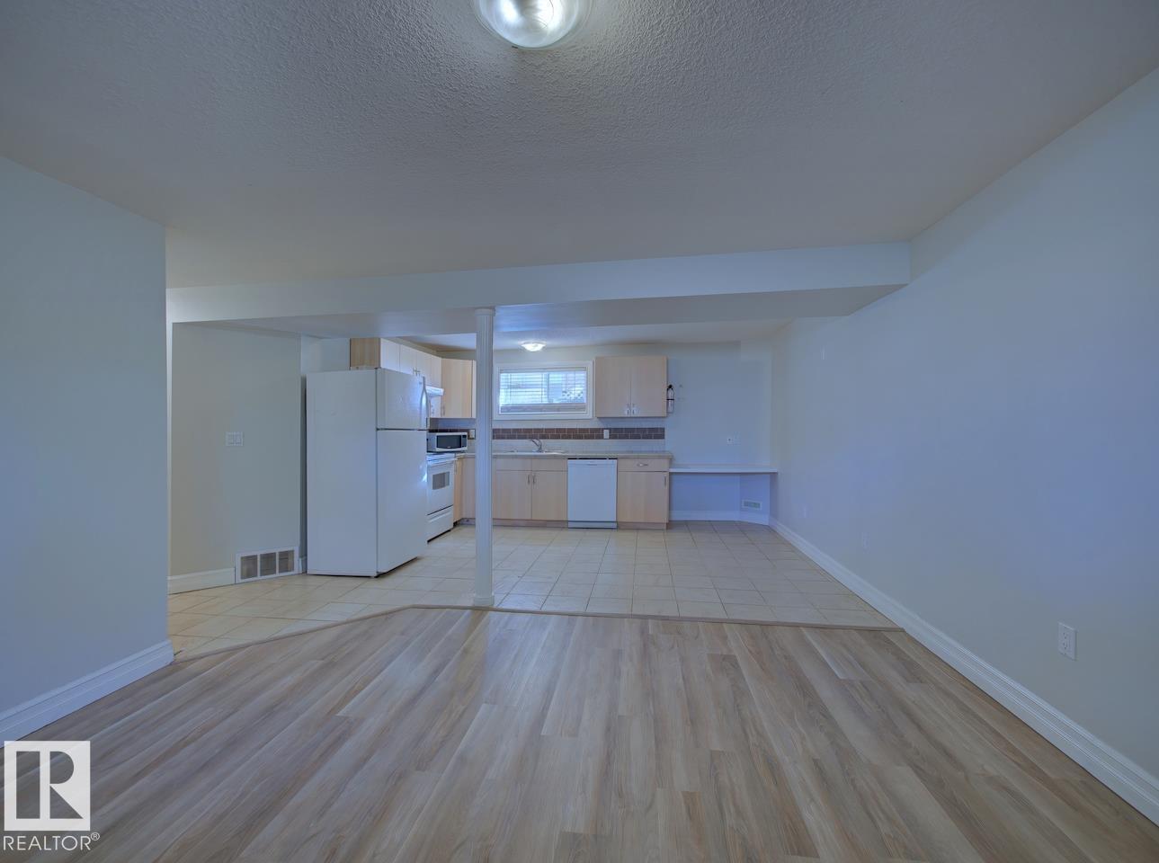 9621 89A ST, Fort Saskatchewan