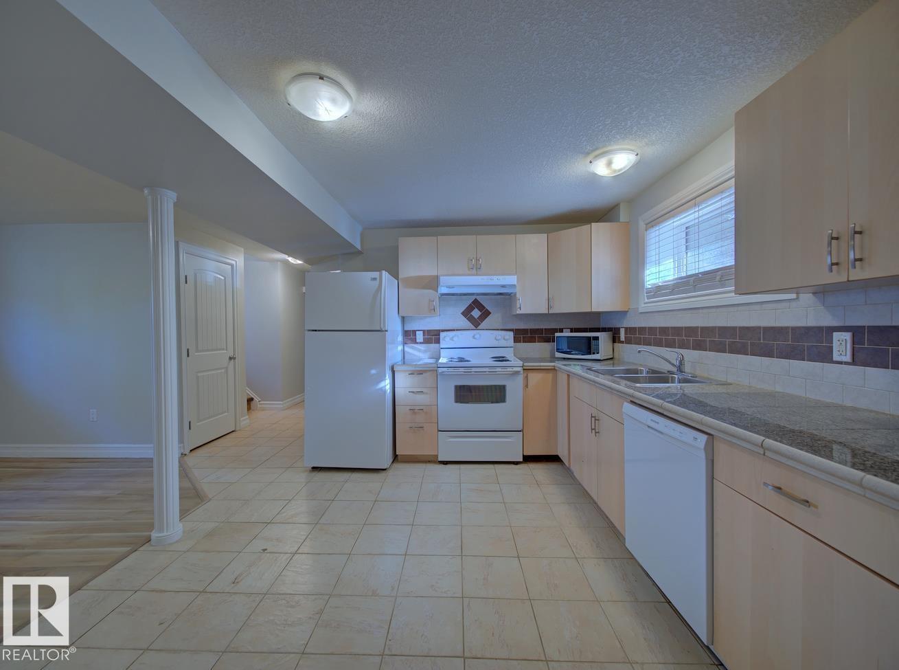 9621 89A ST, Fort Saskatchewan