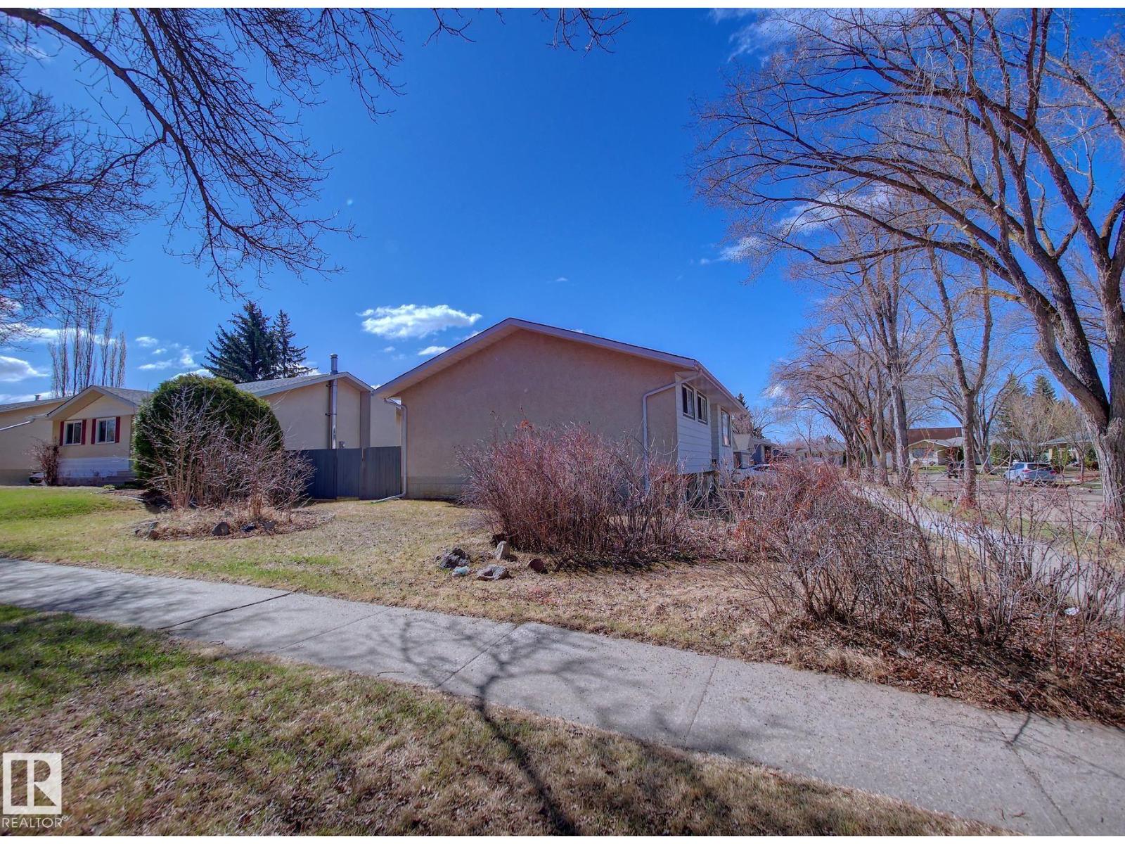 9621 89A ST, Fort Saskatchewan