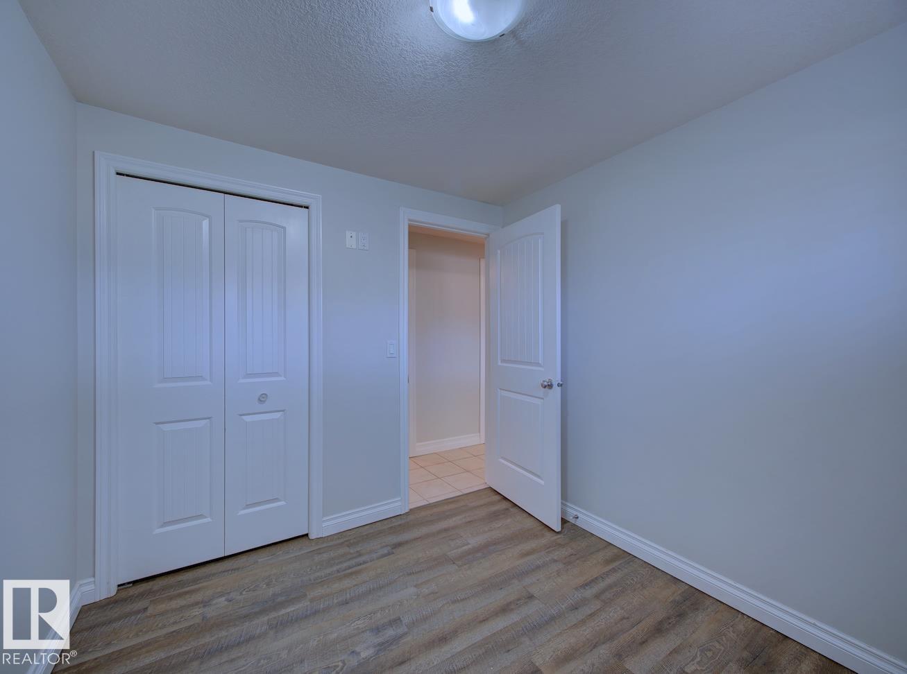 9621 89A ST, Fort Saskatchewan