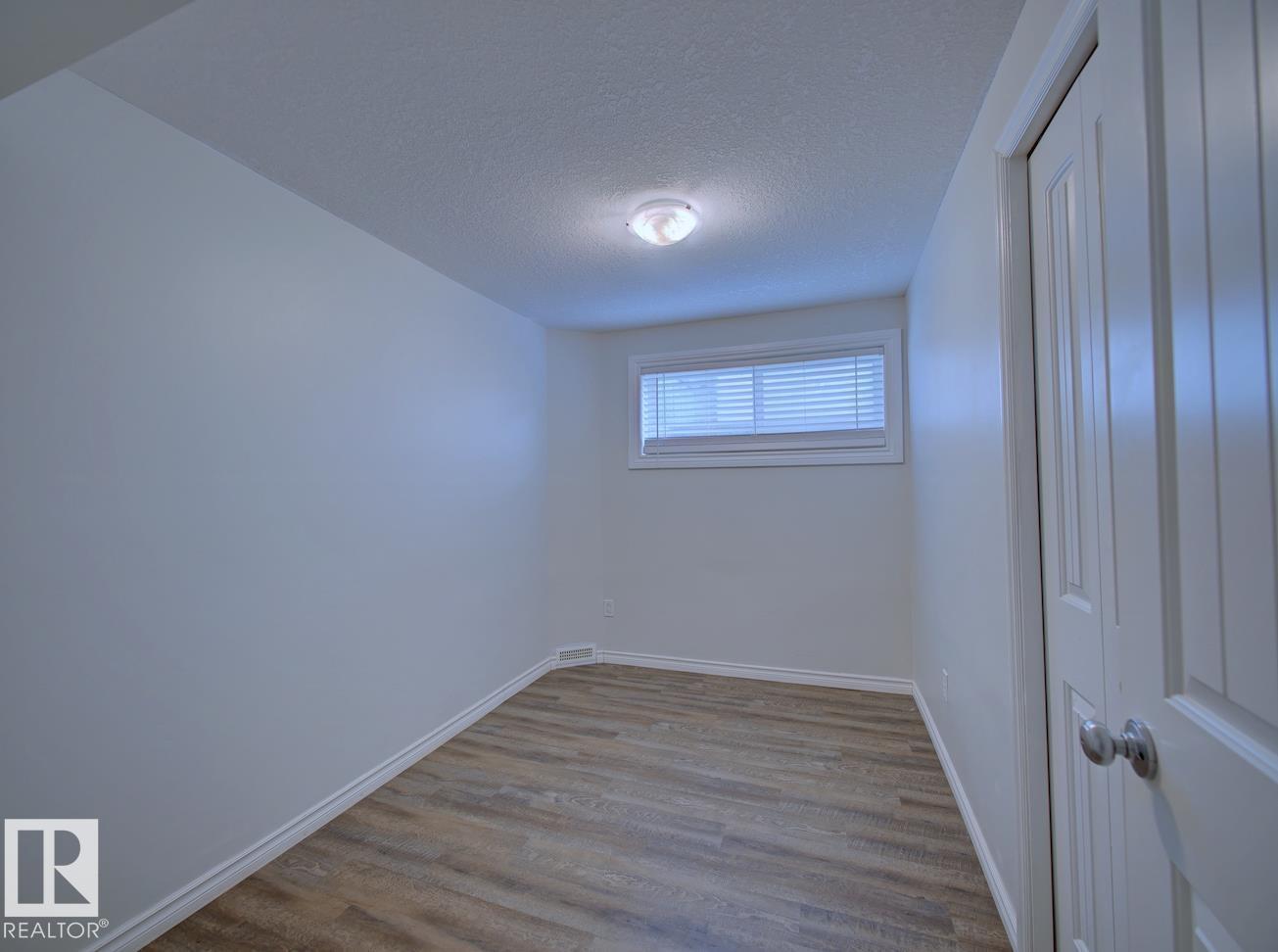 9621 89A ST, Fort Saskatchewan