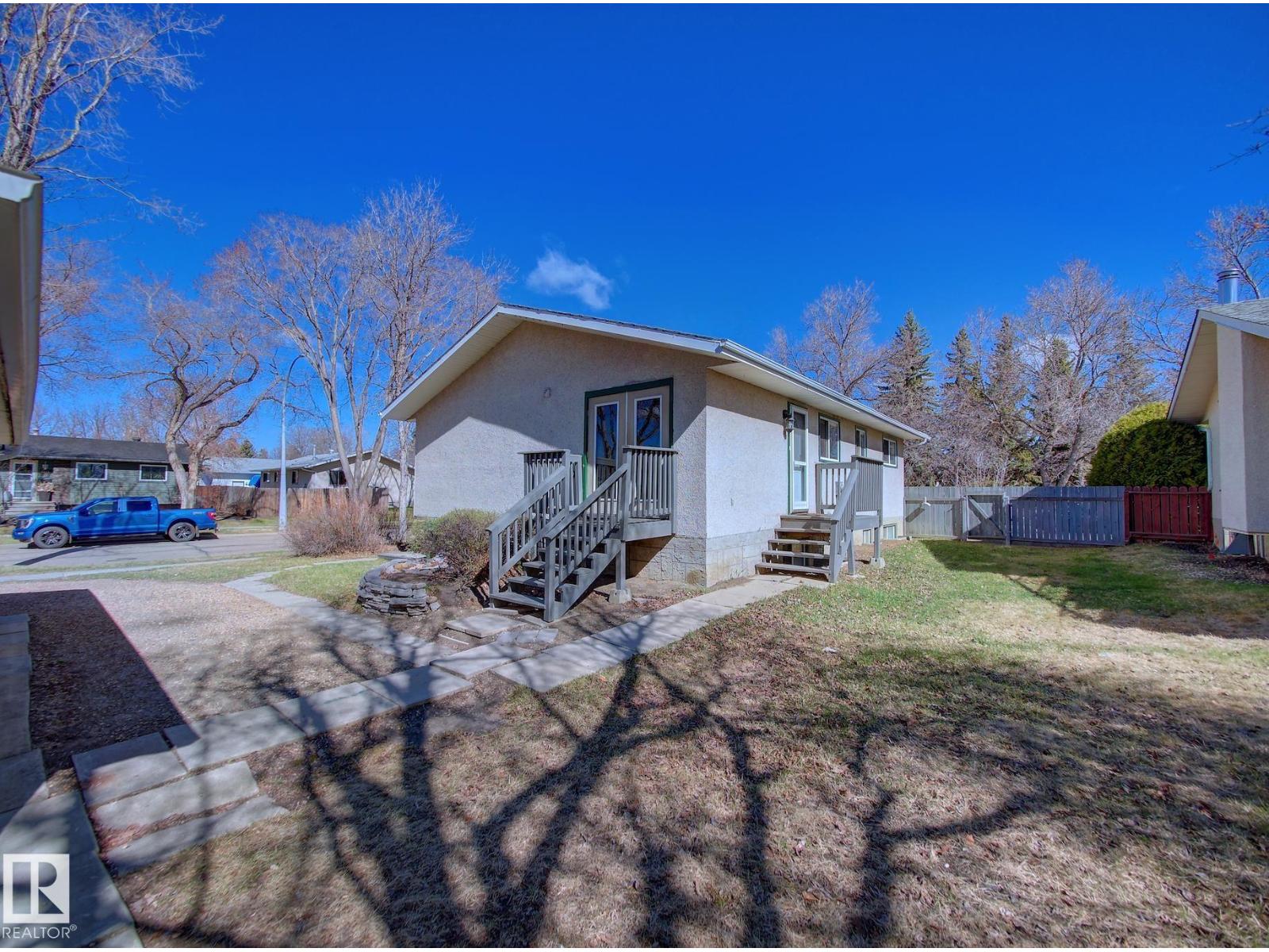 9621 89A ST, Fort Saskatchewan