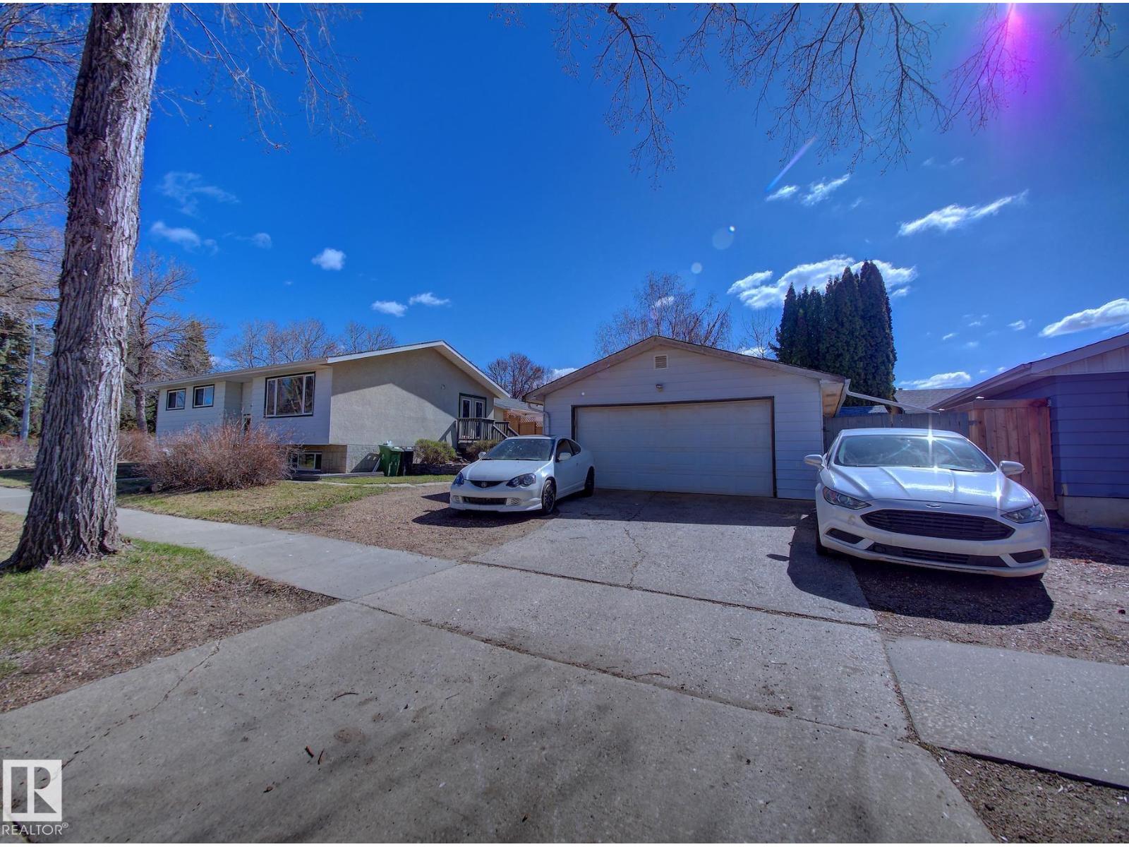 9621 89A ST, Fort Saskatchewan