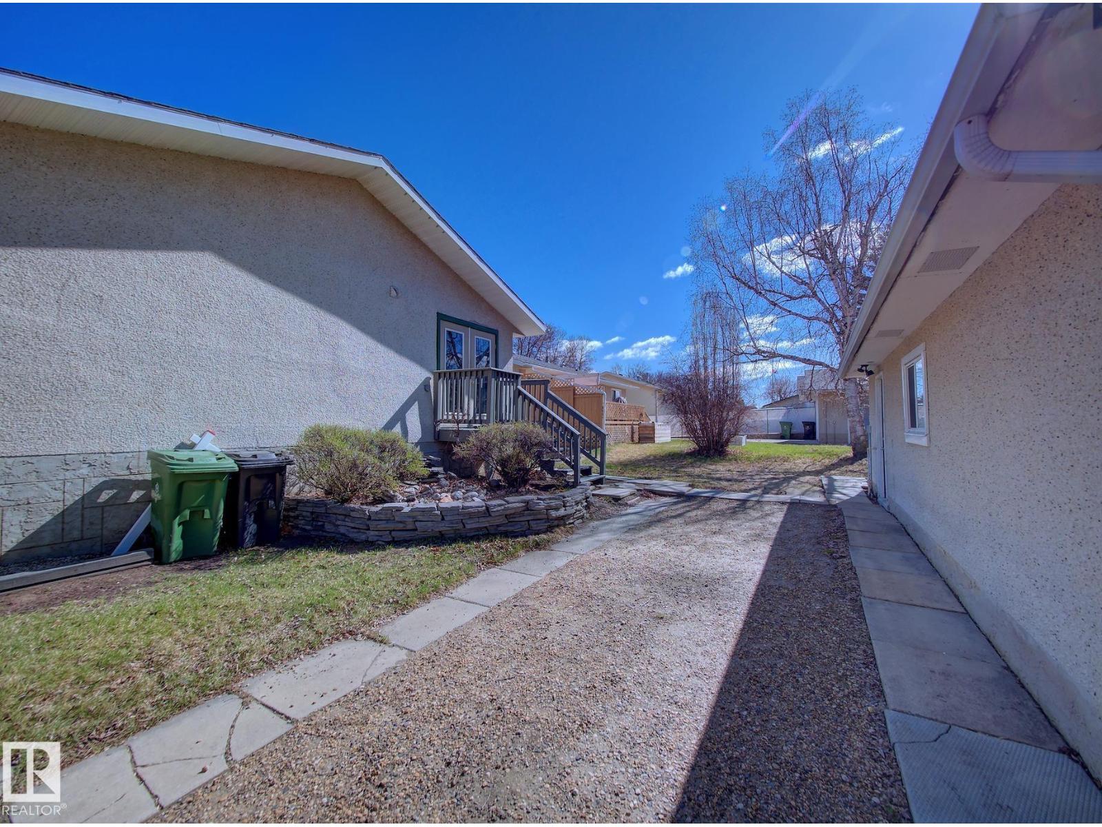 9621 89A ST, Fort Saskatchewan