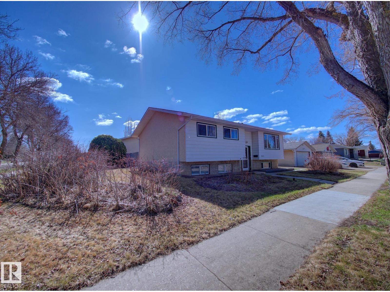 9621 89A ST, Fort Saskatchewan