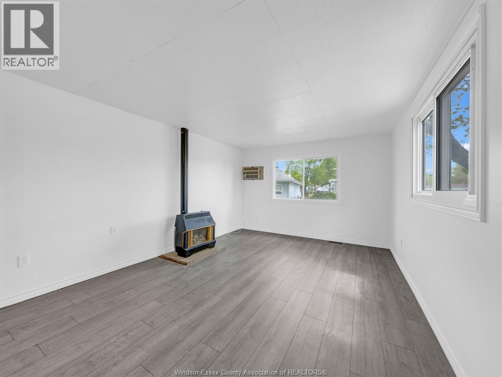 178 NEIL COURT, Essex, Ontario, N8M2A6 — Photo 14