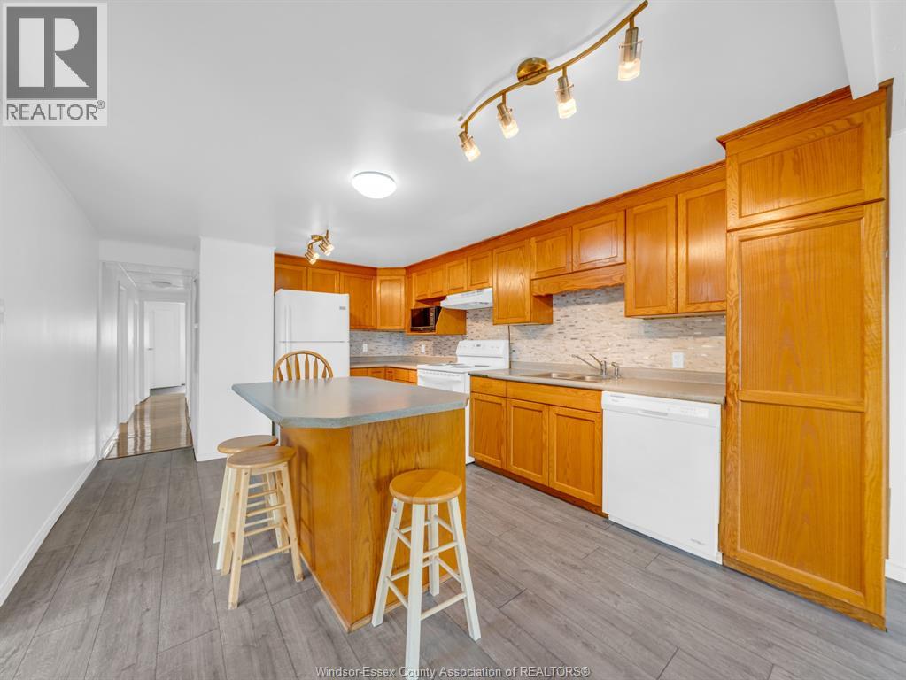 178 NEIL COURT, Essex, Ontario, N8M2A6 — Photo 16
