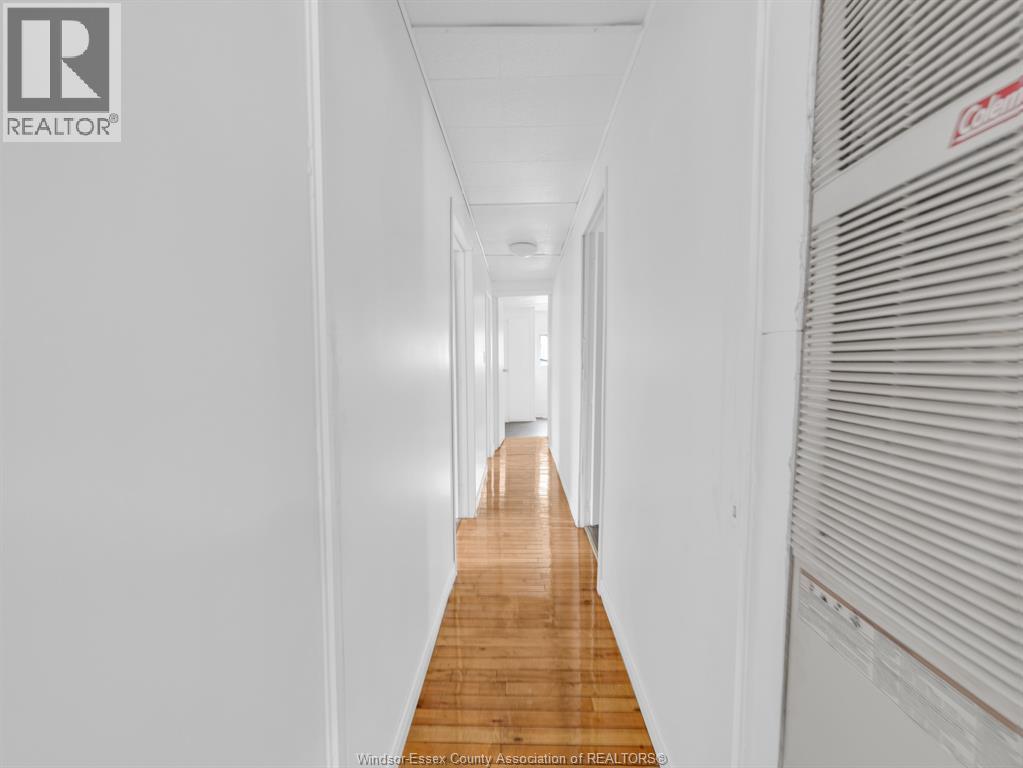 178 NEIL COURT, Essex, Ontario, N8M2A6 — Photo 18