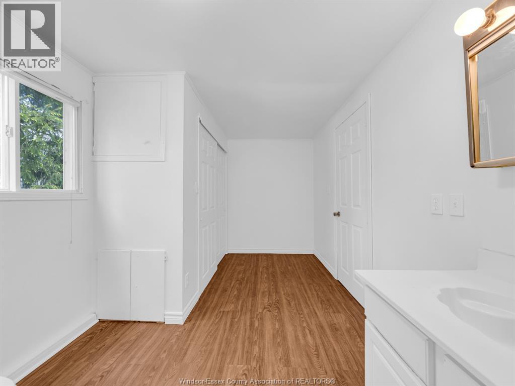 178 NEIL COURT, Essex, Ontario, N8M2A6 — Photo 20