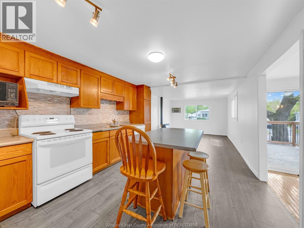 178 NEIL COURT, Essex, Ontario, N8M2A6 — Photo 17