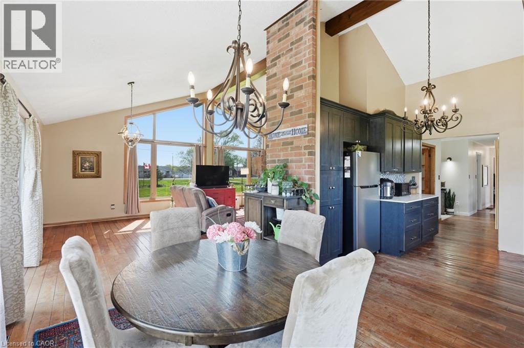 116 HALDIMAND ROAD 17 - 7