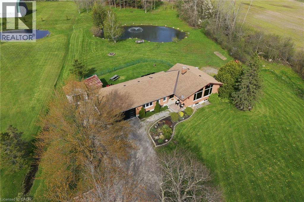 116 HALDIMAND ROAD 17 - Image 2