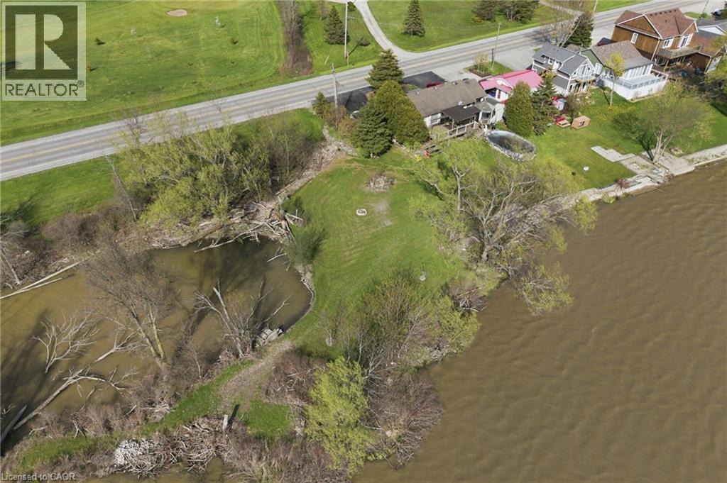 116 HALDIMAND ROAD 17 - 41