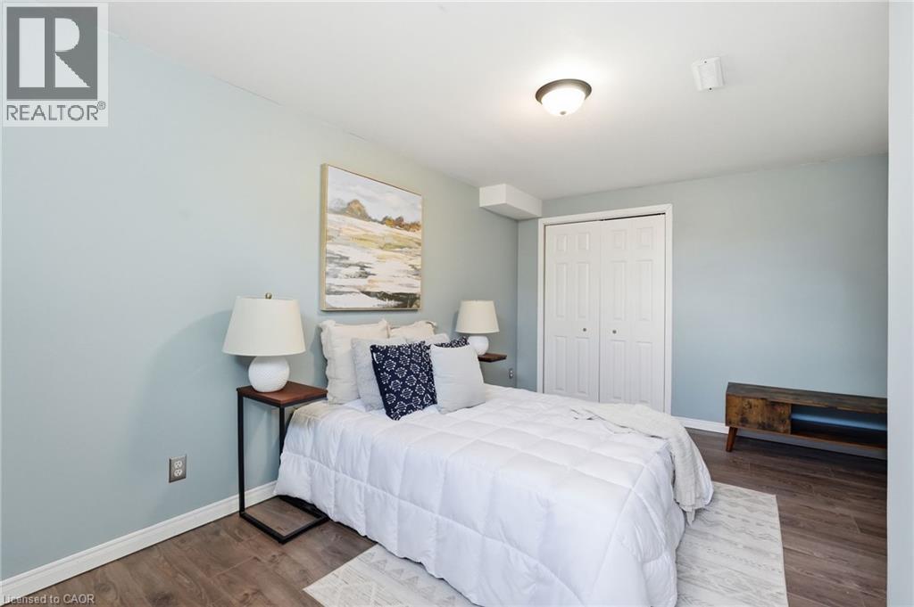 116 HALDIMAND ROAD 17 - 26