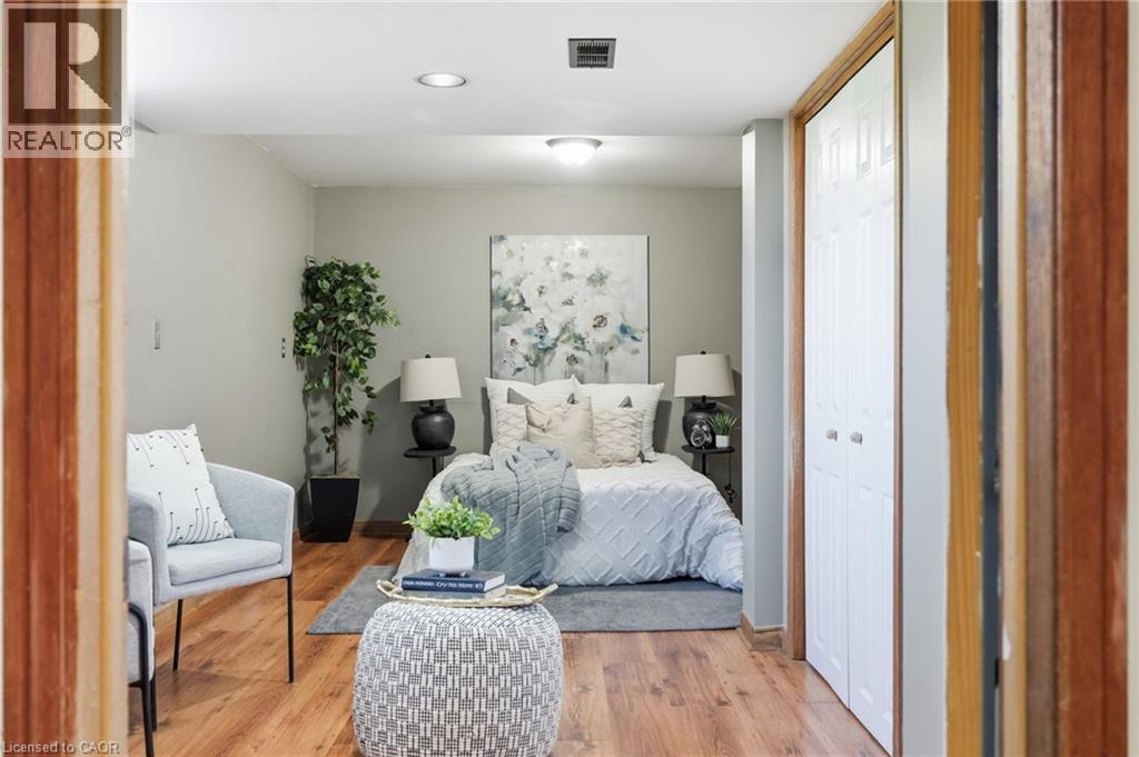 116 HALDIMAND ROAD 17 - 27