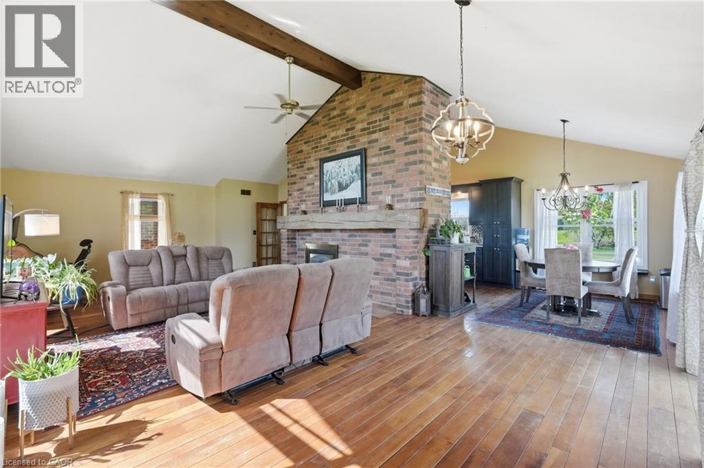 116 HALDIMAND ROAD 17 - 9