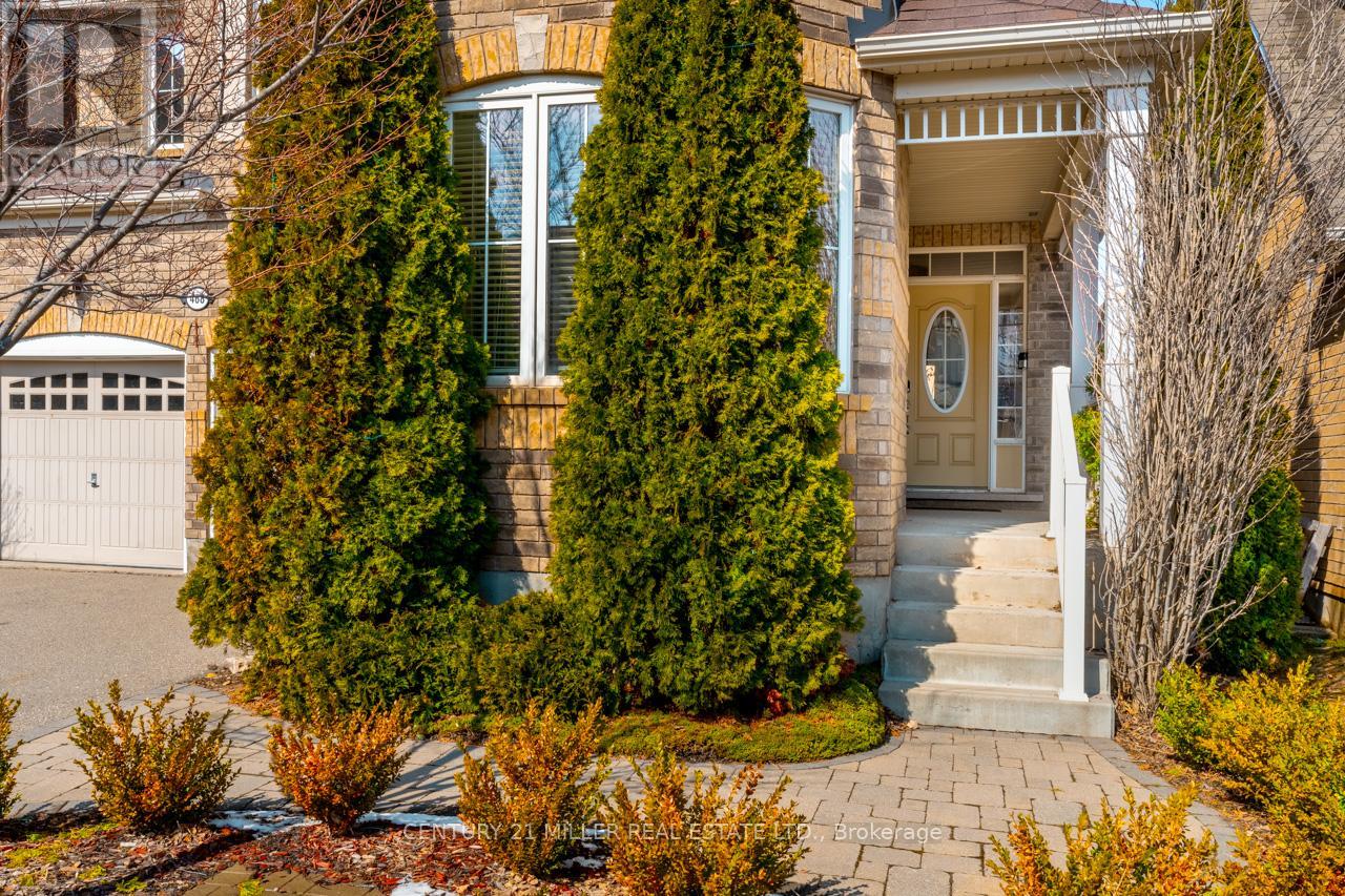 468 COOMBS COURT - Image 2