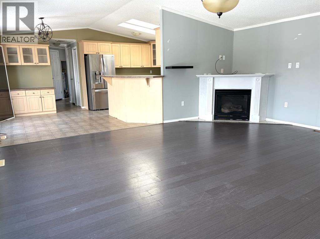 109 Elm Street, Fort McMurray