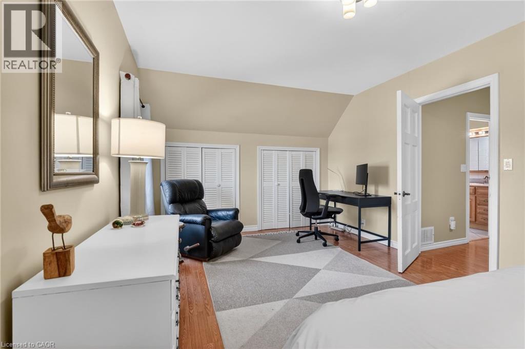 311 BRANT COUNTY ROAD 22 Road, Ancaster, Ontario, L9G3L1 — Photo 14