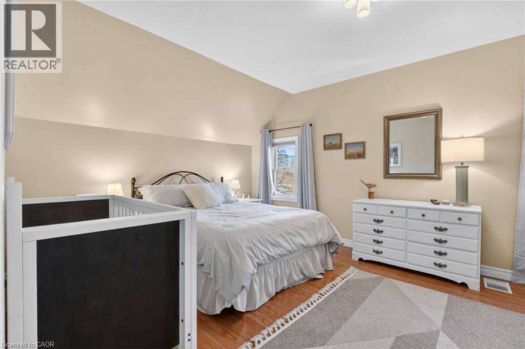 311 BRANT COUNTY ROAD 22 Road, Ancaster, Ontario, L9G3L1 — Photo 5