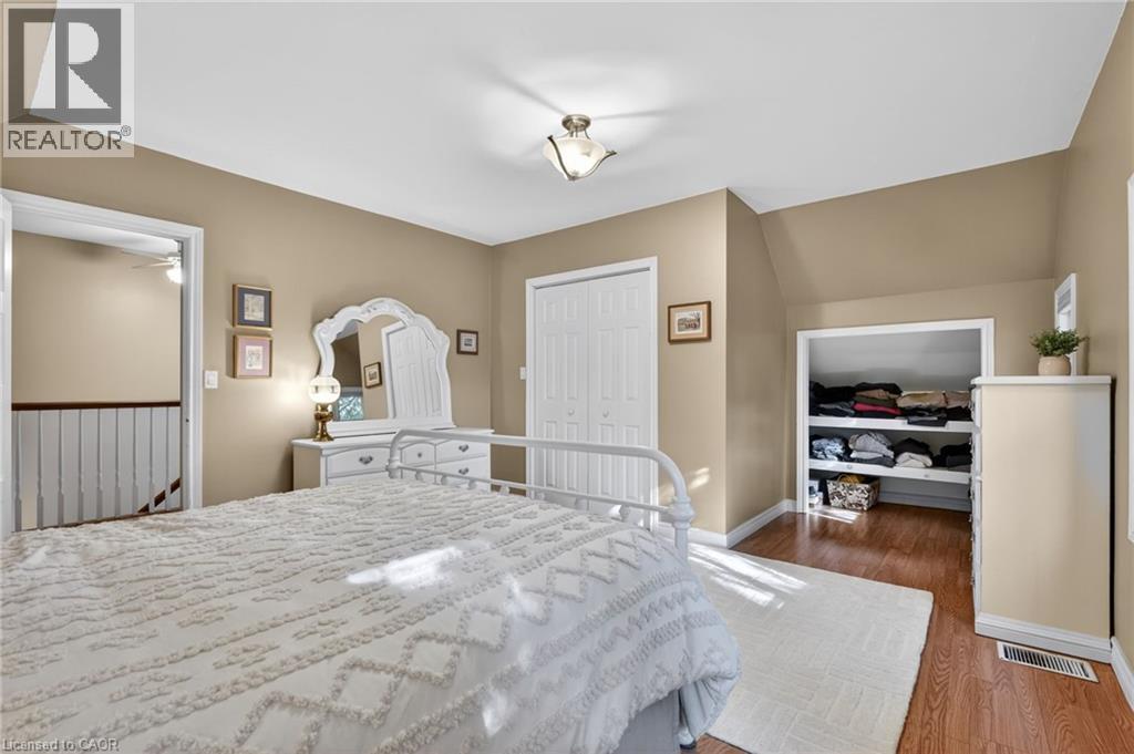 311 BRANT COUNTY ROAD 22 Road, Ancaster, Ontario, L9G3L1 — Photo 7