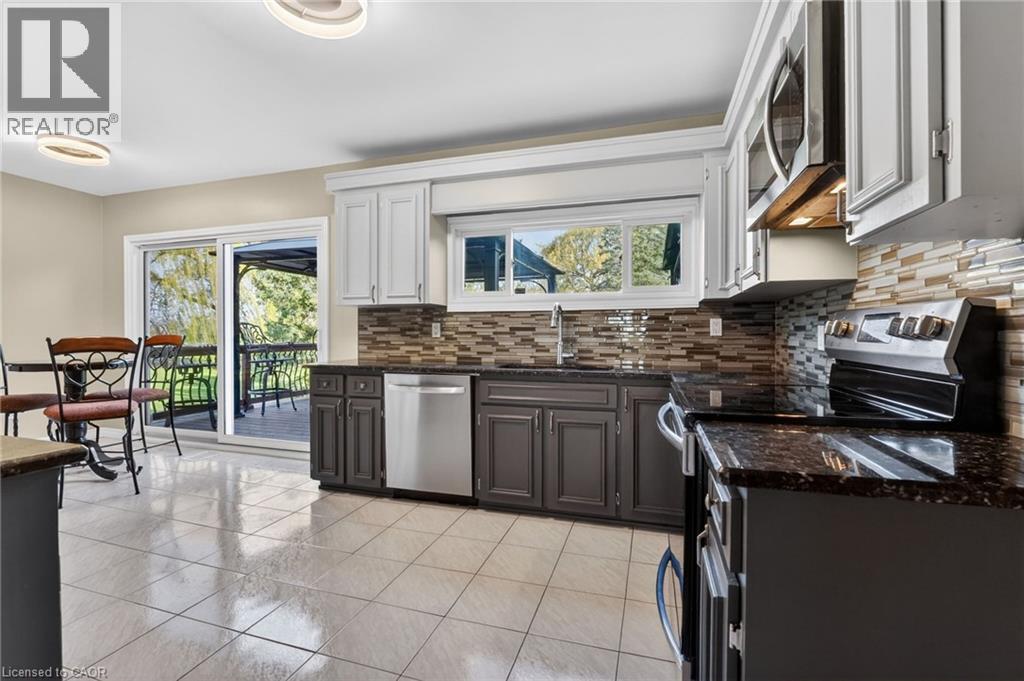 311 BRANT COUNTY ROAD 22 Road, Ancaster, Ontario, L9G3L1 — Photo 2